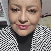 Enseño Inglés a niños y adultos con entretenida metodología ✨